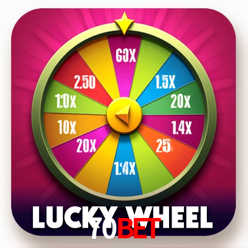 Descubra a Essência do 70bet: Nossa História e Compromissos