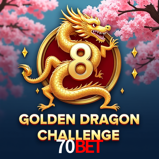 Descubra a Magia dos Jogos de Arcade no 70bet