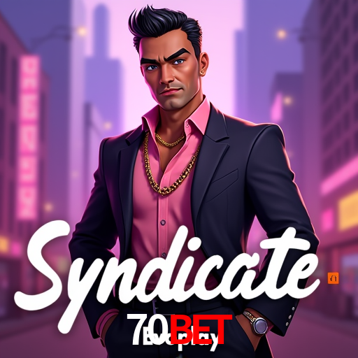 Desvendando o Mundo dos Jogos Virtuais na 70bet