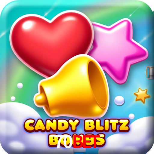 Apostas Esportivas na 70bet: Um Guia Completo