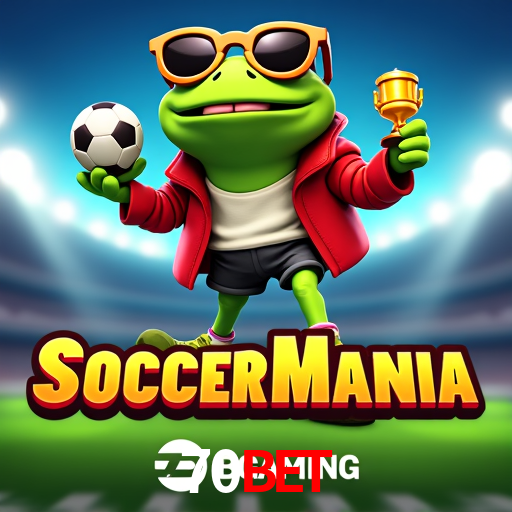 Inovações de Jogos na 70bet: O Futuro das Experiências Interativas