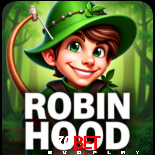 Descubra o Programa VIP da 70bet: Vantagens Exclusivas para Jogadores