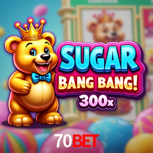 A Popularidade dos Caça-Níqueis no 70bet