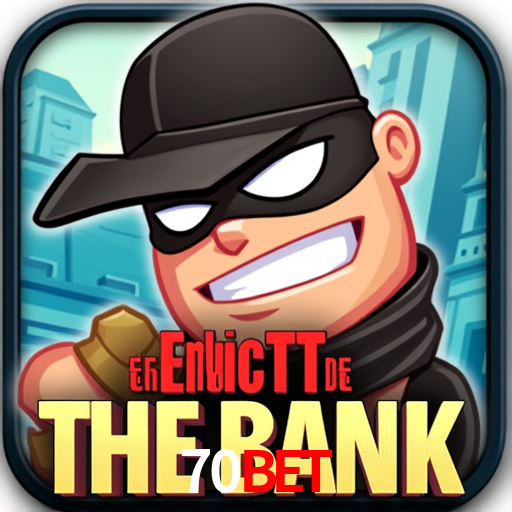 A Emoção da Loteria na 70bet: Uma Chance de Mudança de Vida