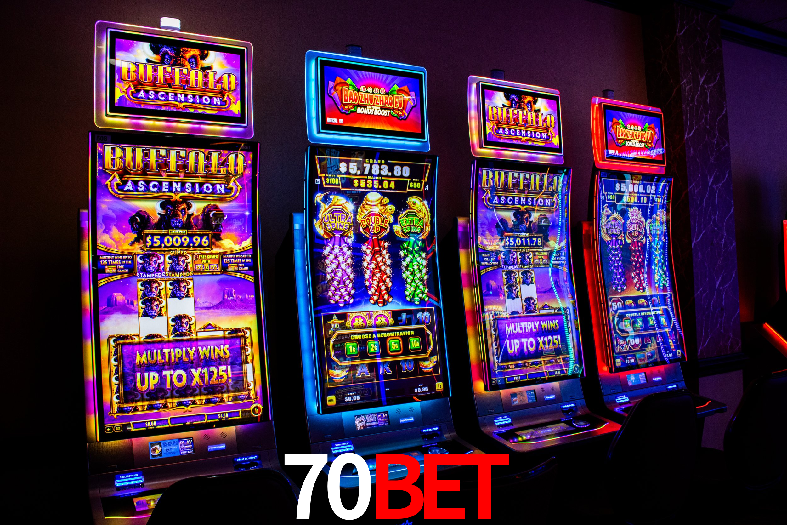 A Ascensão dos Esportes Eletrônicos: Um Novo Paradigma no Entretenimento