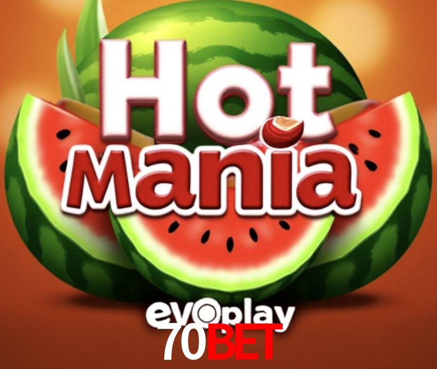 Explorando a Categoria de Eventos em Apostas na 70bet