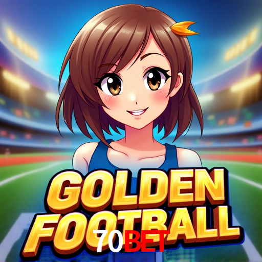 Desvendando o Mundo dos Jogos Virtuais na 70bet