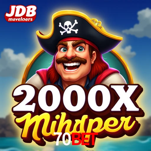 A Emoção da Loteria na 70bet: Uma Chance de Mudança de Vida