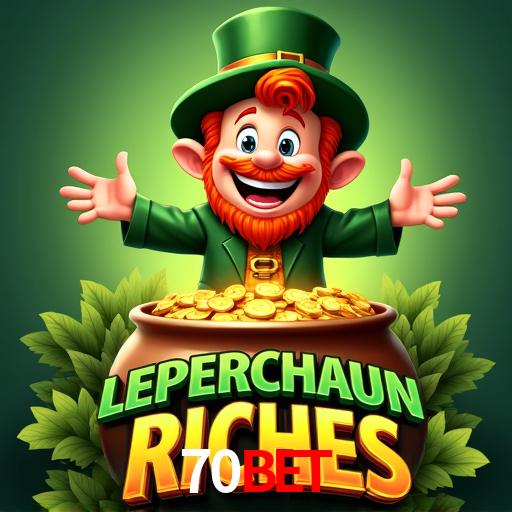 A Emoção da Loteria na 70bet: Uma Chance de Mudança de Vida