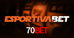 Desvendando o Mundo dos Jogos Virtuais na 70bet