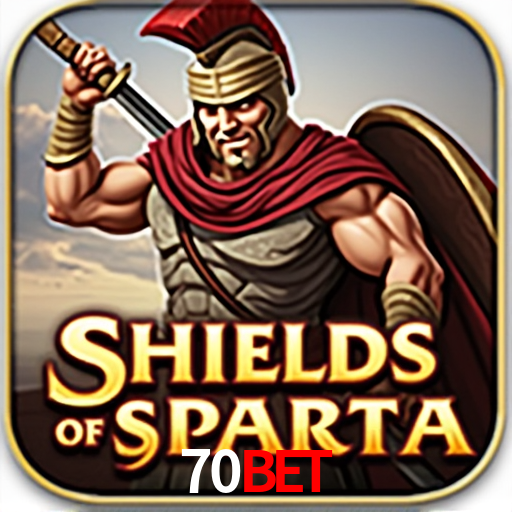 A Popularidade dos Caça-Níqueis no 70bet