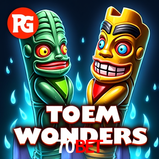 A Revolução dos Aplicativos de Jogos no 70bet