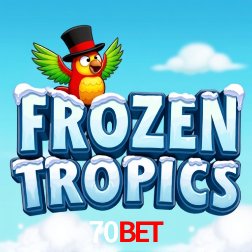 A Revolução dos Aplicativos de Jogos no 70bet