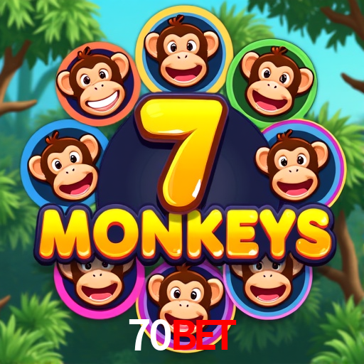 Explorando a Categoria de Eventos em Apostas na 70bet